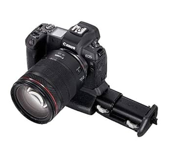 Canon - ＣＡＮＯＮ　ＢＧ－Ｅ２２（ＥＯＳ　Ｒ） 41+-8jRubwL._UF350,350_QL80_.jpg